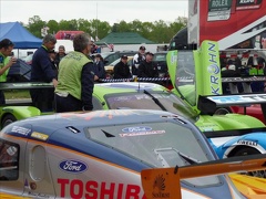 grandam2009 007